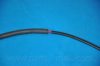 HYUNDAI 437506A251 Clutch Cable